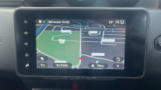 Dacia Duster 1.0 TCe 90 Prestige 5dr Petrol Estate